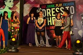 This was a very last minute job but we managed to pull it off. Events Melvin Aeria Emcee Host Presenter Singapore Malaysia