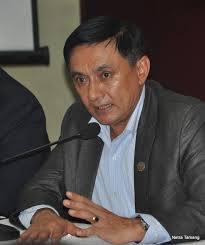 Netra Tamang Moktan's Blog: Tamang Vision 2030 Program Organized by Tamang  Database [17 Photos]