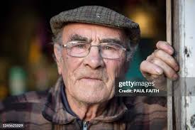 116 Finglas Dublin Photos & High Res Pictures