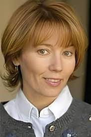 Cast & Crew for Night Court Season 9