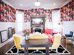 No baby shower is complete without a stunning venue, mimosas, decorations, and your closest friends. Top Baby Shower Venues In Nashville Avvay Blog