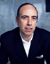 For founding Clash singer/guitarist Mick Jones, it&#39;s a good motto to live by. “We didn&#39;t even have time to think about what we were doing,” he says. - mick-jones350c
