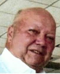 Norman Wallace Obituary (1942