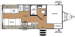 Check spelling or type a new query. 2016 Forest River Vibe Extreme Lite Specs Floorplans