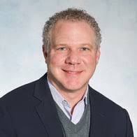 Jason Schuh's Instagram, Twitter & Facebook