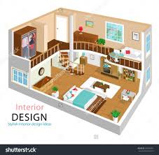 Small 2 Storey House Interior Design Philippines Small House Interior Design Interior Design Philippines Home Interior Design