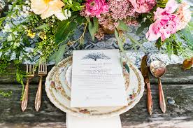 Peacock's on 37th flower shop is a full service florist specializing in unique designs for all occasions. Weddings In Savannah Ga A Lowcountry Wedding Blog Magazine Charleston Savannah Hilton Head Myrtle Beach