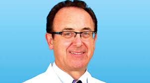 Cancer care centers of brevard. Health News Cancer Care Centers Of Brevard Joins The Us Oncology Network