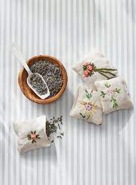 Delight her with the perfect gift! 24 Best Diy Gifts For Grandma Crafts Grandma Will Love