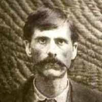 Smith Jasper Bartley (1868–1917)