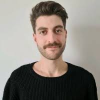 60+ "Samitier" profiles