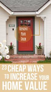 We did not find results for: 23 Cheap Upgrades That Will Actually Increase The Value Of Your Home