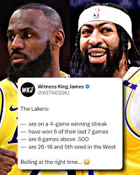 It's fitting since he's the GOAT. 🐐