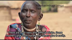 Projects — Humanity for Children