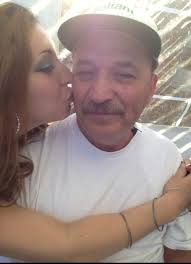 Jose De La Mora Franco Obituary (2022)