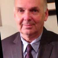 4100+ "Larouche" profiles