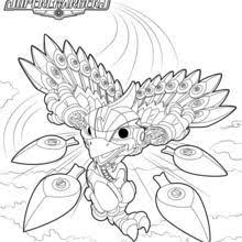 Stormblade Coloring Page Coloring Pages Coloring Pages For Kids Adult Coloring Pages
