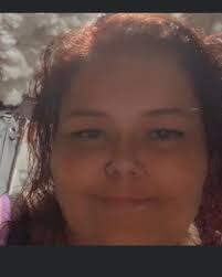 Natalie Nance's Instagram, Twitter & Facebook