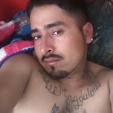 Stream Ivan Moran 2 music