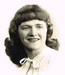 Roberta Tudryn Obituary (2014)