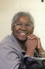 Obituary information for Lillian Wyatt