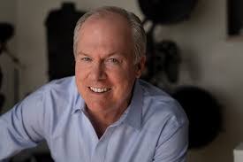 Pamela Berggren's Instagram, Twitter & Facebook