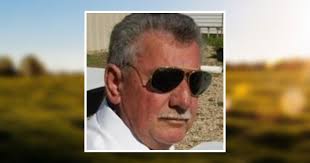 Malcom Lyons Obituary September 14, 2021