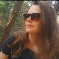 Duechs in der Personensuche von Das Telefonbuch