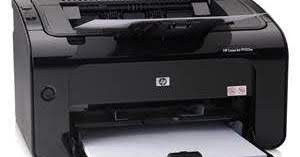 تعريفالطباعة h p 3005 : ØªØ­Ù…ÙŠÙ„ ØªØ¹Ø±ÙŠÙ Ø·Ø§Ø¨Ø¹Ø© Hp Laserjet P3005dn
