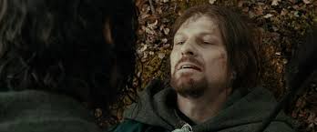 Sean Bean prawie zawsze umiera, a Tom Hanks musi do ubikacji. Oto aktorzy,  którzy często grają ten sam schemat