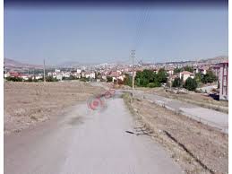 Standart bir 3+1 dairenin elazığ merkez geneli ortalama fiyatı 233.598 tl iken, 1+1'lik. Elazig Mornik Te Satilik Konut Imarli Arsa Asaki Ile Al Sat Ve Kirala