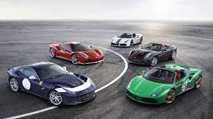 Ferrari 70th Anniversary Cars Wqhd 1440p Wallpaper Pixelz 1440p 70th Anniversary Cars Ferrari Pixelz Wallpaper Wqhd Coches Autos Edicion