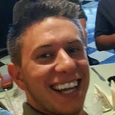 Aaron Seifert Email & Phone Number