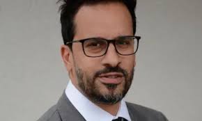 O tradicionalnoj manifestaciji Muzeja primenjene umetnosti