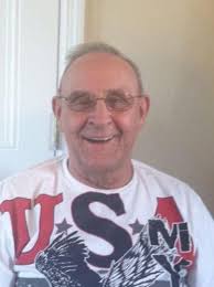 Search Richard Workman Obituaries and Funeral Services