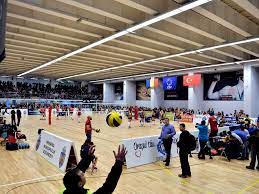 Orice sport aeronautica aikido airsoft alpinism arte martiale atletism automobilism badminton baschet baseball biatlon biliard bob box bridge budokai canotaj choi lee. Sala De Sport Elite Stadium Arena Sports Venue Bucharest Romania 41 Photos Facebook