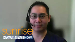 Healthier Hawaii: Stroke and Hypertension Awareness Month