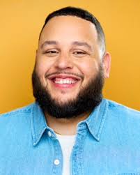 It's a gloomy, rainy day. Come hang out with us this afternoon and watch  Sight and Sound Theatre's production of "David". We will have a popcorn bar  for your enjoyment! You are