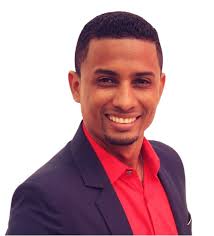 La filosofía de la ciencia en la historia