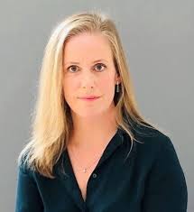 Royal College of Physicians of Ireland Website > About Us > Our People >  Museum Board