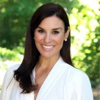 Darius Evans Email & Phone Number