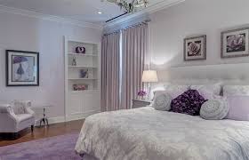 We did not find results for: Chambre Violette 20 Idees Decoration Pour Un Chambre Originale