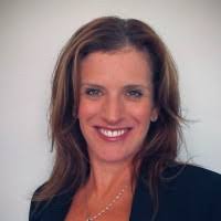 Debbie Teel Email & Phone Number