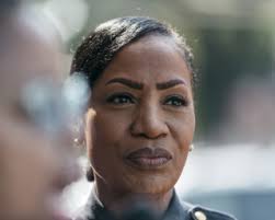 News Happening in the City of Memphis