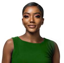 The EPPD expresses its most sincere condolences to our media friend Mr.  Gustavo Limon upon the loss of his beloved wife. May our lord give you and  your family strength to continue