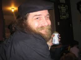 In loving memory of John brazell sadly passed away