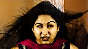 TROIKA Official Trailer 2016