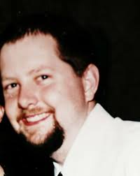 James P Montville Obituary December 12, 2018