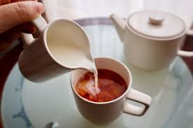 そろそろお茶にしませんか 2杯目アッサム Poroco ポロコ 札幌がもっと好きになる おいしく 楽しく 札幌女子のためのwebサイト