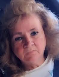 Obituary information for Vickie Lynn Kettler